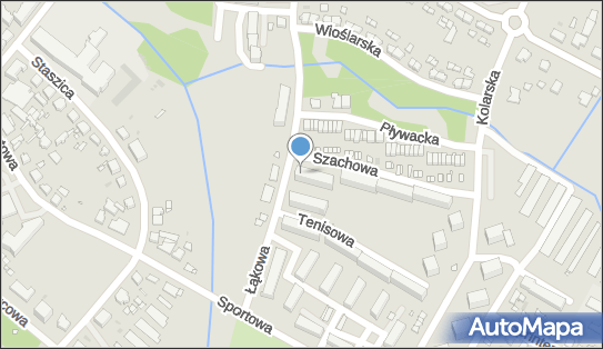 Usługi Transportowe, ul. Szachowa 2A, Szamotuły 64-500 - Przedsiębiorstwo, Firma, numer telefonu, NIP: 7871314018