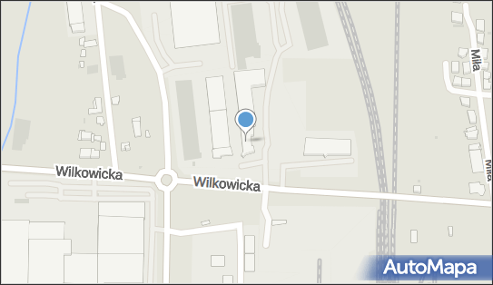 6971457544, Durka Maciej Usługi Transportowe 