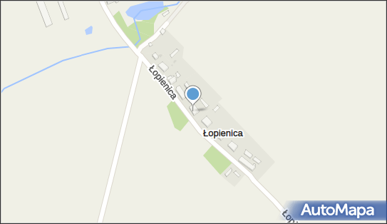 6691313123, Usługi Transportowe Koziarski Paweł 