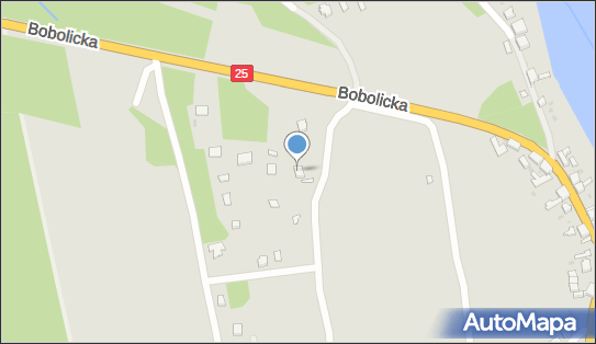 Usługi Transportowe, Bobolicka 14, Biały Bór 78-425 - Przedsiębiorstwo, Firma, NIP: 6731235755