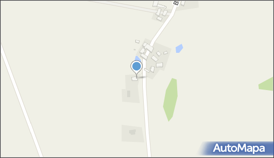 8590010020, Usługi Transportowe Sobczak Krzysztof 