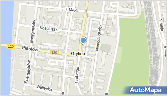 8581316417, Usługi Transportowe Czesław Turkiewicz 