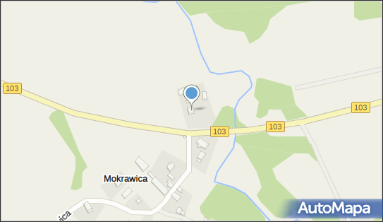 9860106576, Usługi Transportowe Jordan Jacek 