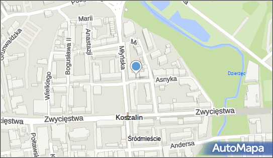 6691572215, Usługi Transportowe Bogusława Janus 