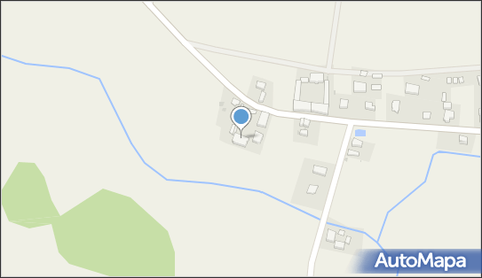 Usługi Transportowe, Nacmierz 2, Nacmierz 76-106 - Przedsiębiorstwo, Firma, NIP: 8391195287