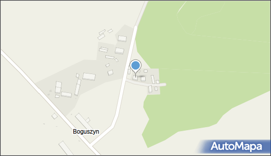 571001299, Usługi Transportowe, Kazimierz Sieciński 