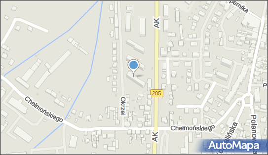 8392465547, Gospodarstwo Rolne 