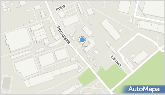 9860096547, Krystian Cebulski Usługi Transportowe 