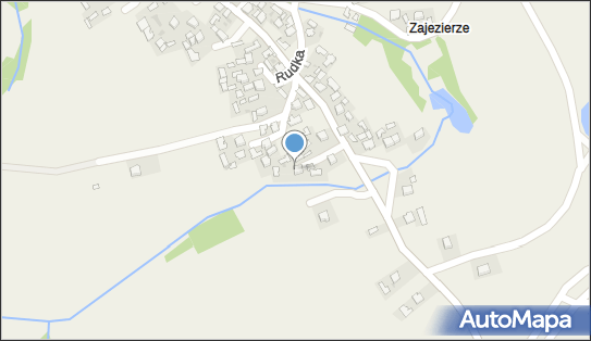 8733107672, Usługi Transportowe Jarosław Boryczka 