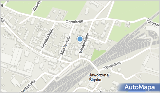 8841605786, Ptak Stanisław Usługi Transportowe 