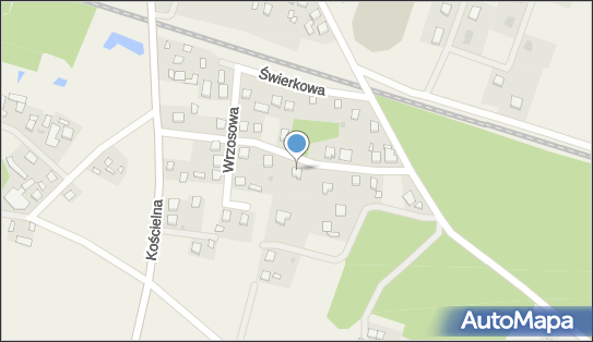 5591345689, U S Ł U G i Transportowo-Asenizacyjne Krzysztof Molkentin 