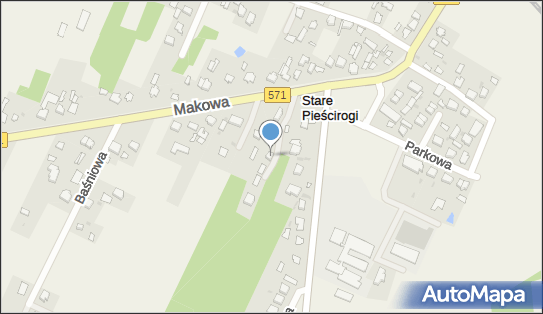 5681019054, Usługi Transportowo-Bagażowe, Gburzyńska Beata 