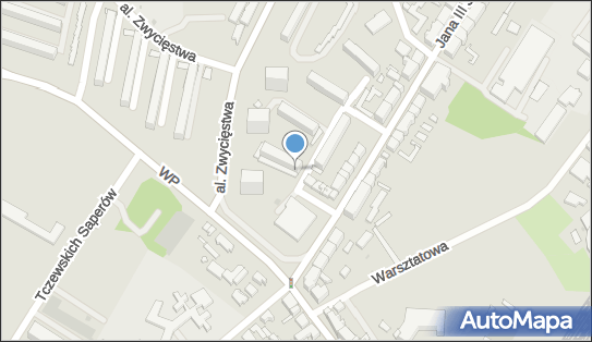 Usługi Transportowo-Budowlane Jan Patora, ul. Wyzwolenia 1A, Tczew 83-110 - Przedsiębiorstwo, Firma, NIP: 5930003975