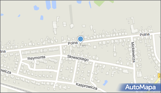 5621712372, Usługi Transportowo-Ciężarowe Jan i Jolanta Kowalscy 