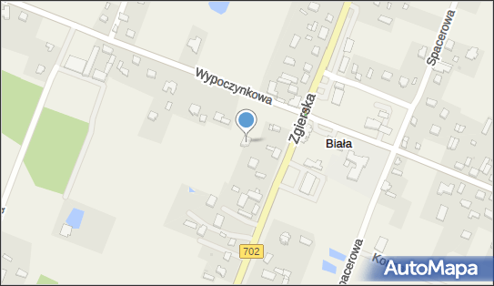 Usługi Transportowo Ciężarowe Mechanika Blacharstwo i Lakiernictwo Pojazdowe 95-001 - Przedsiębiorstwo, Firma, numer telefonu, NIP: 7321519318