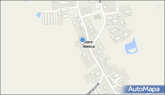 4990198261, Usługi Transportowo-Handlowe 