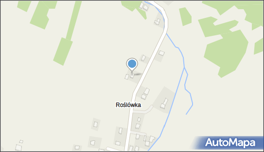 Usługi Transportowo Handlowe - Henryk Miśkowiec, Lutcza 826 38-112 - Przedsiębiorstwo, Firma, NIP: 8191165502