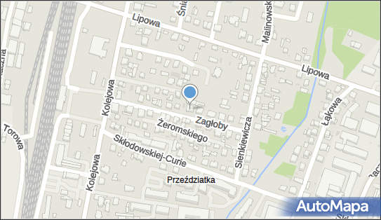 8231162899, Usługi Transportowo-Handlowe 
