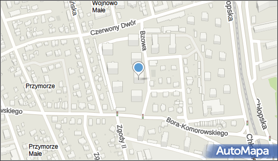 5842035645, Usługi Transportowo-Przewozowe Wnukowski Artur Wnukowska Elżbieta 