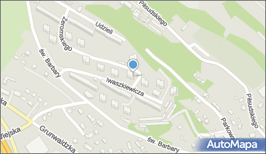 8181072963, Gospodarstwo Rolne 