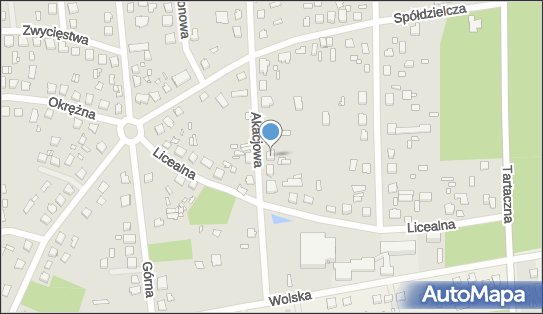 8221387728, Usługi Transportowo-Sanitarne 