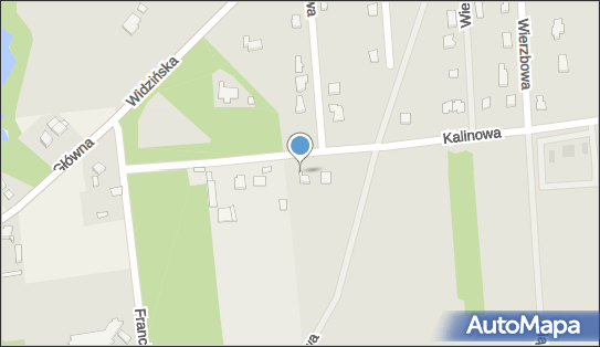 Usługi Transportowo-Sprzętowo-Handlowe Krzysztof Chańko 76-251 - Przedsiębiorstwo, Firma, NIP: 8391373866