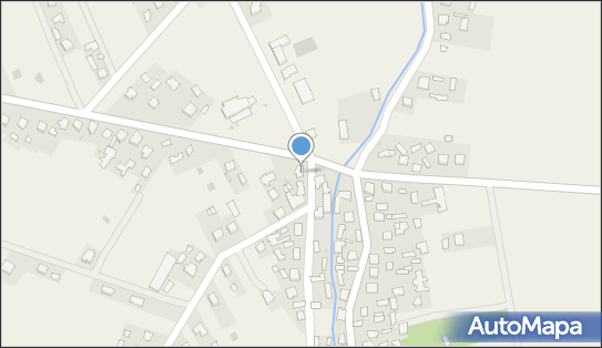 Usługi Transportowo Towarowe, Wierzawice N/N, Wierzawice 37-300 - Przedsiębiorstwo, Firma, NIP: 8161171165