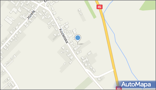 7560009425, Usługi Transportu Ciężarowego Smolnik Leon 