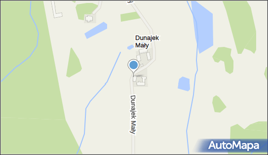 790014065, Usługi Transportu Leśnego Mirosław Żenda 