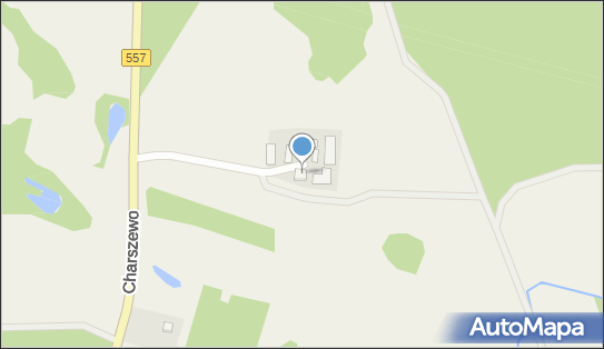 910269568, Usługi Transpotrowe Sławomir Stefański 