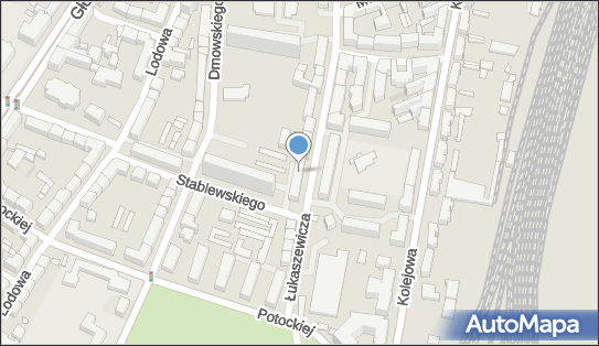 Usługi Turystyczne i Przewozowe Stantur, Poznań 60-728 - Przedsiębiorstwo, Firma, NIP: 7791199928