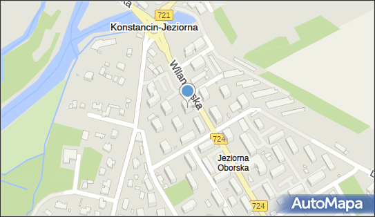 011877128, Usługi Turystyczne, Pelczyk Zbigniew 