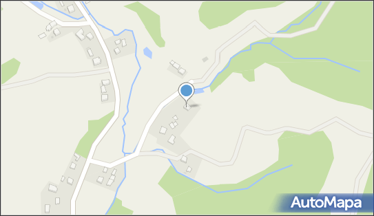 Usługi Turystyczno - Przewozowe Zdzisław Kurzeja, Rudenka 17 38-722 - Przedsiębiorstwo, Firma, NIP: 6881066478