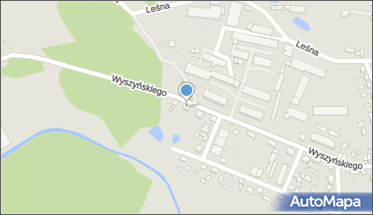 8931035938, Usługi Ubezpieczeniowe - Dubicki Krzysztof 
