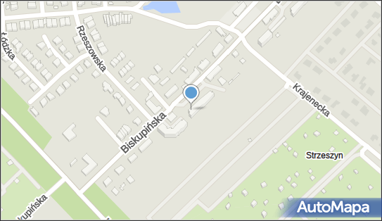 639775019, Usługi Ubezpieczeniowe Grażyna Nowak 
