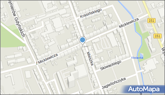 5991293140, Usługi Ubezpieczeniowe, Mariusz Kaczmarek 