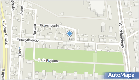Usługi Ubezpieczeniowe, ul. Sebastiana Felsztyńskiego 25, Łódź 93-582 - Przedsiębiorstwo, Firma, NIP: 7291600049