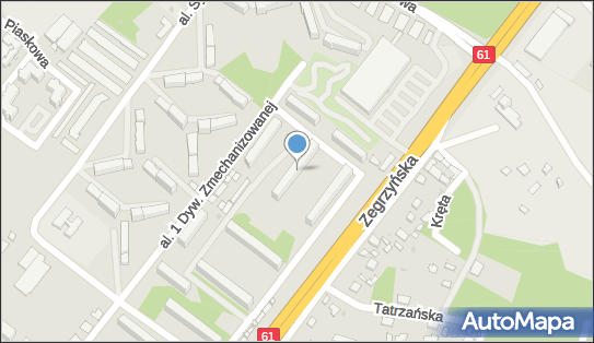 5361202696, Usługi Ubezpieczeniowe, Kucharczyk Barbara 