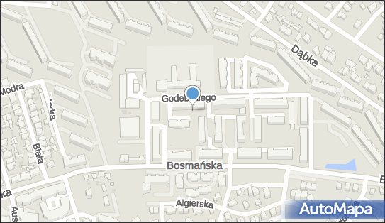 9580466150, Usługi Ubezpieczeniowe A.Karczmarczyk 