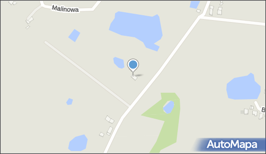 5921292810, Usługi Ubezpieczeniowe Alicja Frost 