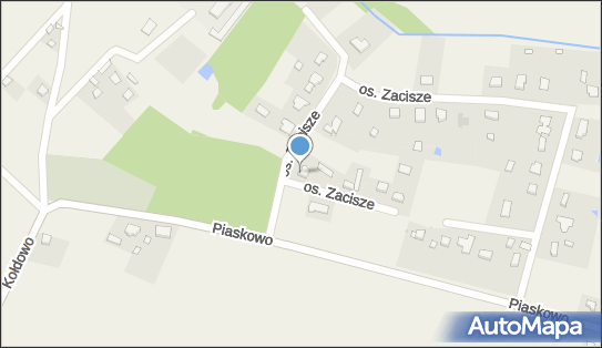 8431423732, Usługi Ubezpieczeniowe Barbara Stoltmann 