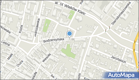 6571028911, Usługi Ubezpieczeniowe Litwin Jolanta 