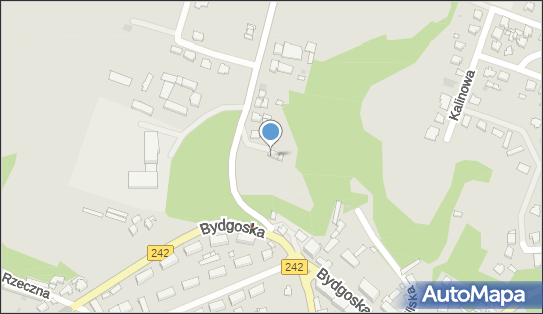 7641015111, Firma Joppy Jacek Gordon 