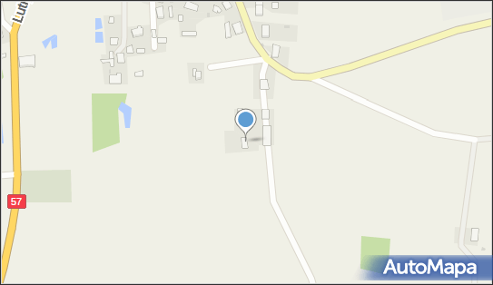 7393005209, Usługi w Zakresie Autokosmetyki Adam Stanek Lutry 52 