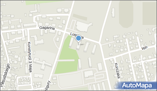 9730733062, Usługi w Zakresie Bezpieczeństwa i Higieny Pracy 