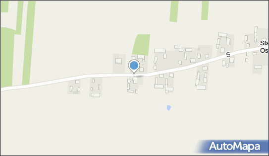 7981096315, Usługi w Zakresie Cholewkarstwa Szewczyk Jadwiga 