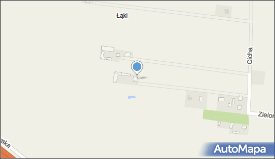 7961053366, Usługi w Zakresie Cholewkarstwa Jadwiga Bartosiak 