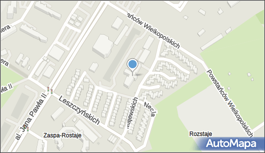 8571361586, Usługi w Zakresie Elektroradiologii Krystyna Ostasiewicz 