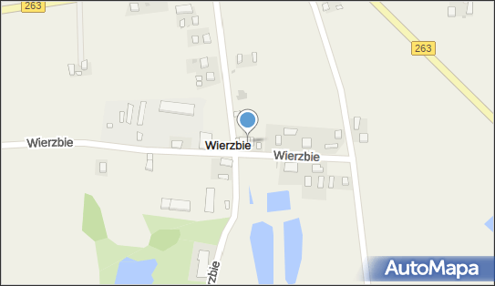 6661673236, Usługi w Zakresie Galwanizacji Metali Ostrowski Ryszard 