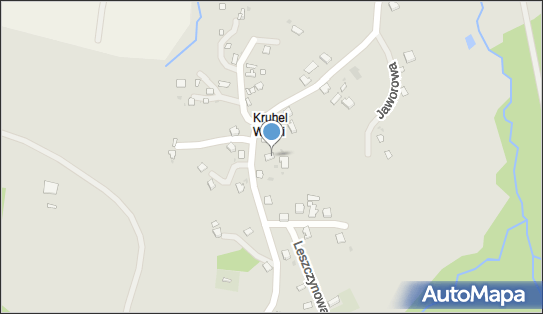 650943617, Usługi w Zakresie Handlu Renata Fedak 